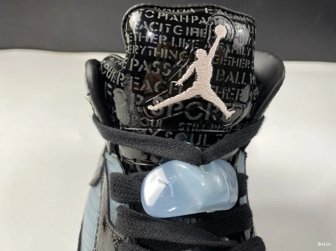Boostmaster lin Doernbecher 5 633068-010 AIR Retro Jordan 0727